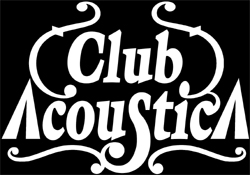 Club Acoustica