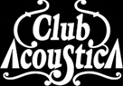 Club Acoustica